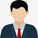 testimonial-img